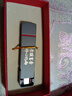 ThinkPlus聯(lián)想 256G 個(gè)性定制 雙接口固態(tài)u盤(pán)高達430MB/S usb/type-c手機高速大容量辦公優(yōu)盤(pán)TU200Pro 曬單實(shí)拍圖