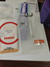 歐萊雅[花少同款]安瓶面膜4.0 20片補水保濕修護舒緩護膚品生日禮物 曬單實(shí)拍圖
