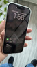倍思【散熱強磁吸|最穩旋轉支架】適用iphone17pro手機殼蘋(píng)果17pro保護套全包透明防摔散熱零感支點(diǎn)殼 曬單實(shí)拍圖