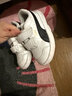 彪馬（PUMA）彪馬（PUMA）童鞋兒童板鞋運動(dòng)鞋男女童魔術(shù)貼耐磨舒適鞋子389145 曬單實(shí)拍圖