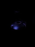 犀狼【國補秒殺丨重磅新品】藍牙音響電腦音箱桌面臺式2025新款水晶琉璃5代4高音質(zhì)無(wú)線(xiàn)低音炮家用室內 柏林之聲|HiFi高音質(zhì) 國補旗艦版mini 官方原裝+國行正品+全國聯(lián)保 曬單實(shí)拍圖