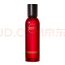 相宜本草紅景天煥亮彈潤酵萃水150ml（保濕緊致）護膚品禮物 曬單實(shí)拍圖