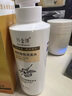 韓金靚固色洗發(fā)水染后補色染色去黃護色鎖色粉紅藍灰黑洗發(fā)露粉色洗發(fā)膏 曬單實(shí)拍圖