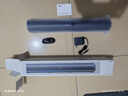 小米（MI）REDMI電腦音箱2 Pro 石墨黑 桌面音箱藍牙音響 家用臺式電腦筆記本游戲音響 長(cháng)條音箱藍牙電競音箱 曬單實(shí)拍圖