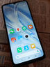 小米（MI） Redmi 13C  紅米手機(jī)5G 天璣6100+芯片 5000萬超清雙攝 6GB+128GB 星巖黑 曬單實(shí)拍圖