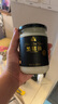 川珍黑豬油300g 0添加劑 黑豬油熬制家用油膏葷油炒菜拌飯面起酥油 曬單實(shí)拍圖
