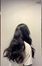 維特絲洗發(fā)水控油蓬松女士持久留香洗頭膏去屑止癢金榜第1洗發(fā)露無(wú)硅油 曬單實(shí)拍圖