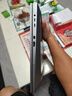 惠普HP ZBook 17G3/15G7/15G8 Fury移動(dòng)圖形設計工作站 i7至強 獨顯 高性能游戲本 二手筆記本電腦 9新 15G8 i7-11代 32G 1T固態(tài) 4G獨顯 【官方質(zhì)檢】15 曬單實(shí)拍圖
