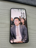 三星【價(jià)保11.11】Samsung Galaxy S24 AI手機(jī) 第三代驍龍8 拍照手機(jī) 12GB+256GB 水墨黑 國家補(bǔ)貼 曬單實(shí)拍圖
