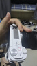 索尼ZVE10 一代二代 A6000 6300 6400 6500 6600 6700視頻直播微單相機ZV-E10 II 【99新】索尼ZVE10 顏色備注 【單機身】 單機身無(wú)法拍照 曬單實(shí)拍圖