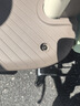 邦德富士達電動(dòng)自行車(chē)【以舊換新】哆萌48V12Ah續航45KM超大儀表NFC解鎖TCS防滑智能電瓶車(chē) 柔粉青韻 曬單實(shí)拍圖