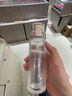 麥吉麗（Mageline）酵母精粹平衡水150ml 提亮膚色補水保濕控油爽膚水女 平衡水150ml 150ml 曬單實(shí)拍圖