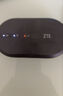 中興（ZTE）U10L隨身wifi6可移動(dòng)無(wú)線(xiàn)wifi免插卡隨行車(chē)載上網(wǎng)卡便攜式上網(wǎng)寶支持5G/4G設備全國通用流量2025款 曬單實(shí)拍圖