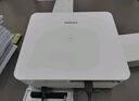 飛利浦（PHILIPS）NeoPix 645投影儀家用 智能家庭影院電視辦公培訓手機投影機 （TOF無(wú)感自動(dòng)對焦 1080P 超清高亮） 曬單實(shí)拍圖