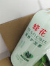 蜂花護發(fā)素潤發(fā)乳1L橄欖精華營(yíng)養保濕男女士修護改善干枯毛躁 曬單實(shí)拍圖
