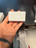 ANKER安克65W充電器氮化鎵type-c快充pd45W適用蘋(píng)果17iPhone16/15三星手機(jī)iPad筆記本電腦usb插頭白 曬單實(shí)拍圖