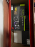 華碩（ASUS）9950X3D 9800X3D ROG全家桶創(chuàng)世神信仰主機(jī)5080 5090D夜神顯卡千幀電競(jìng)游戲直播高端DIY組裝電腦  五：R9 9950X3D+RTX5080夜神 曬單實(shí)拍圖