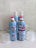 愛(ài)蘭歌娜鞋子除臭殺菌噴霧銀離子鞋襪噴劑防腳臭球鞋臭抑菌滅菌除臭劑四瓶 曬單實(shí)拍圖