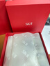 SK-II神仙水230ml+面霜50g水乳護(hù)膚品套裝化妝品全套禮盒sk2生日禮物 曬單實(shí)拍圖