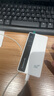 紐曼5g隨身wifi移動(dòng)wifi6免插卡全網(wǎng)通無(wú)線上網(wǎng)卡便攜式車載無(wú)限路由器全國(guó)通用流量2025款全程不限速 曬單實(shí)拍圖