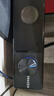 聯(lián)想生態(tài)品牌異能者電腦音響音箱家用桌面臺式機超重低音炮適用拯救者網(wǎng)課音響收款擴音器家用音響送禮 曬單實(shí)拍圖