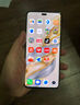 OPPO K12 Plus 12GB+256GB 雪峰白 6400mAh大電池 第三代驍龍7旗艦芯 120Hz護眼直屏 5G AI手機 曬單實(shí)拍圖