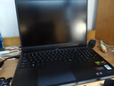 聯(lián)想拯救者R7000P 2025 游戲筆記本電腦(銳龍9 8940HX 16G 1T RTX5060 2.5K 240Hz 黑)國家補貼20% 曬單實(shí)拍圖