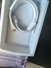 【原充正品】蘋(píng)果充電線60W快充適配原裝數(shù)據(jù)線iPhone14/13promax/12/11/8/XR手機(jī)充電器 【蘋(píng)果8-14全系】PD60W丨1米閃充線 曬單實(shí)拍圖