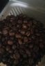 COSTA咖世家咖啡豆門(mén)店同款中烘經(jīng)典配方美式拿鐵堅果焦糖柑橘風(fēng)味200g 曬單實(shí)拍圖