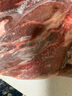 趣嘗鮮 國產(chǎn)牛腱子 1.2kg  原切生鮮牛肉 醬鹵燉煮食材 曬單實(shí)拍圖
