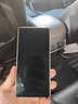 三星Galaxy S25 Ultra SM-S9380 S25U 全網(wǎng)通5G AI智能新款手機(jī) S25Ultra 鈦霧灰 12+512GB【港版聯(lián)?！?曬單實(shí)拍圖