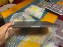 Apple MacBook Air/Pro 2020/21/22/23/24款 二手蘋(píng)果筆記本電腦 MacBook Air 22年 13寸 曬單實(shí)拍圖