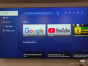 小米（MI） REDMI電視【新品】X 2026款 85英寸 Mini LED 288Hz 1200nits 4GB+64GB 平板電視彩電L85RC-RX 曬單實(shí)拍圖