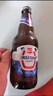 漓泉啤酒 1998+小度加料特釀精釀 9度 500ml*12瓶 婚宴酒席中秋送禮 曬單實(shí)拍圖