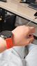 小米（MI）REDMI Watch 5 典雅黑 國家補貼 澎湃OS 2 心率血氧監測 藍牙通話(huà) 紅米手表5 智能手表 小米汽車(chē) 曬單實(shí)拍圖