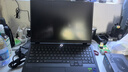 聯(lián)想拯救者Y7000P 2025 AI元啟游戲筆記本電腦(i9-14900HX 16G 1T RTX5070 2.5K 240Hz 黑)國家補(bǔ)貼20% 曬單實(shí)拍圖