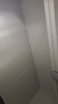 Oball女神鈦杯內外純鈦保溫杯水杯送女朋友老婆生日女老師教師節(jié)禮物 推薦【漸變女神紫】禮盒款 曬單實拍圖