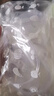 歐姆龍（OMRON）霧化器兒童家用老人醫用成人霧化機嬰兒壓縮霧化器霧化儀GC830 曬單實(shí)拍圖
