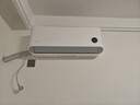 小米（MI）米家 1.5匹 新一級能效 巨省電 空調(diào)掛機(jī) KFR-35GW/N1A1【國家補(bǔ)貼20%】整機(jī)十年質(zhì)保 曬單實拍圖