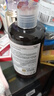 卓藍雅生姜防脫固發(fā)洗發(fā)水250ml（洗頭膏 洗發(fā)露 防脫固發(fā) 男女通用） 曬單實(shí)拍圖