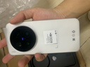 vivo X300 Pro 蔡司2億APO超級長(cháng)焦 藍圖自研影像雙芯 5年持久流暢OriginOS 6 直屏拍照手機 新品 國補 簡(jiǎn)單白 16GB+512GB 贈399元尊享禮盒 曬單實(shí)拍圖