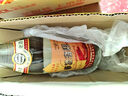 李渡 高粱1965 元窖香型白酒 52度 500ml 單瓶裝 中秋送禮 曬單實(shí)拍圖