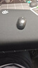 賽睿（SteelSeries）QcK Large(QcK+)游戲鼠標墊大號 donk同款鼠標墊游戲電競 fps順滑鼠標墊 CSGO/打瓦L號450*400*2mm 曬單實(shí)拍圖