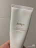 茱莉蔻（Jurlique）清透沁顏潔面凝露200ML 溫和深層清潔洗面奶面部護膚   曬單實(shí)拍圖
