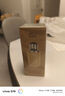 阿芙（AFU）11十一籽發(fā)酵精華乳30ml 曬單實(shí)拍圖