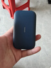 華為隨身wifi3pro移動(dòng)無(wú)線(xiàn)wifi免插卡隨行4g攜帶無(wú)線(xiàn)網(wǎng)車(chē)載非wifi6三網(wǎng)通全國無(wú)限流量2025款5g AX15B 隨行WiFi3 Pro 三網(wǎng)版 藍色 曬單實(shí)拍圖