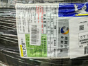 米其林（MICHELIN）汽車輪胎 205/55R16 91V 耐越 ENERGY MILE 適配朗逸/速騰/卡羅拉 曬單實(shí)拍圖