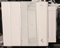 九州風(fēng)神（DEEPCOOL）阿薩辛VC至尊白CPU風(fēng)冷散熱器(7熱管/VC均熱底座/雙模式散熱/支持Intel Ultra系列處理器) 曬單實(shí)拍圖