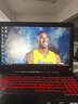 華碩（ASUS）天選Pro6/5/4飛行堡壘電競游戲本筆記本電腦學(xué)生設計網(wǎng)課i7 華碩飛行堡壘i7-12G-512G獨顯2G 曬單實(shí)拍圖