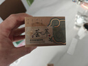 老中醫(yī)薈萃沁膚睡眠面膜 清爽不黏膩保濕令肌膚無(wú)負(fù)擔(dān) 改善粗糙干燥柔嫩 蘆薈安膚睡眠面膜150g 曬單實(shí)拍圖